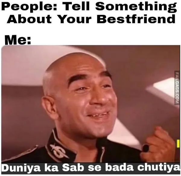 Funny Indian Memes (2)