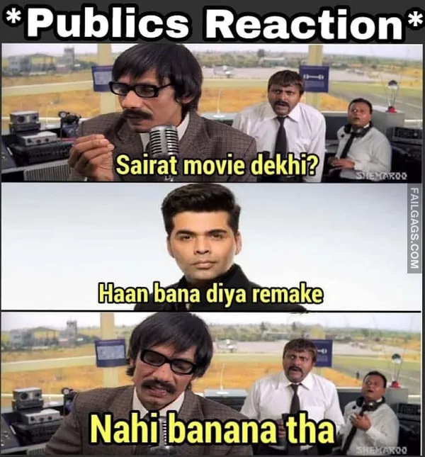 Funny Indian Memes (3)
