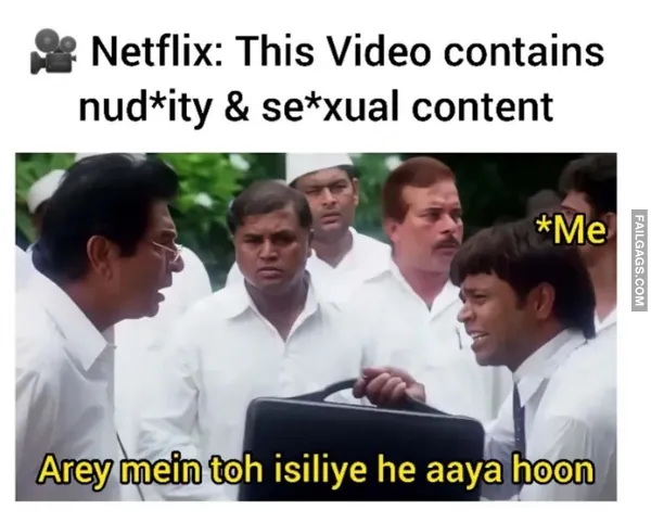 Funny Indian Memes 4 2