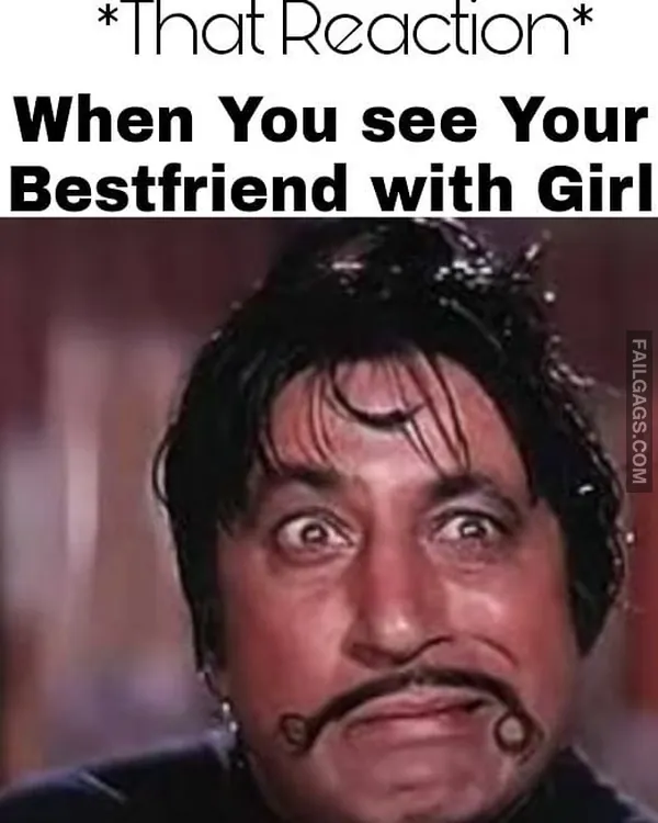 Funny Indian Memes (4)
