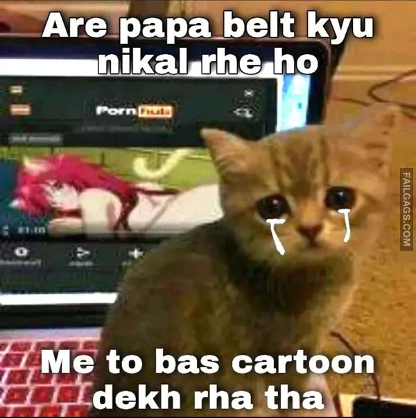 Funny Indian Memes 5 2