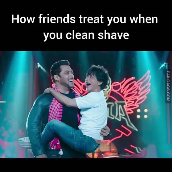 Funny Indian Memes (5)