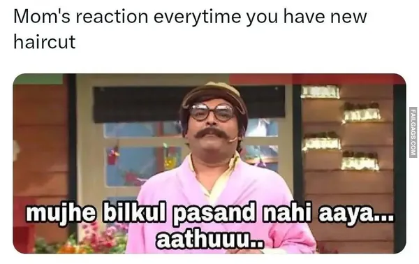 Funny Indian Memes (6)