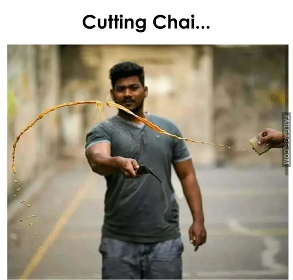 Funny Indian Memes (7)