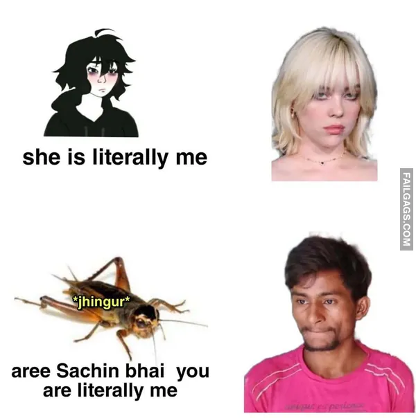 Funny Indian Memes 8 2