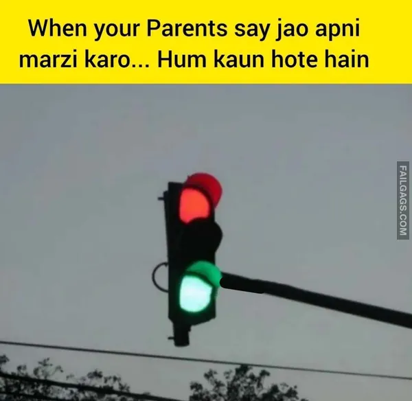 Funny Indian Memes (9)