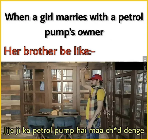 Funny Indian Memes (9)