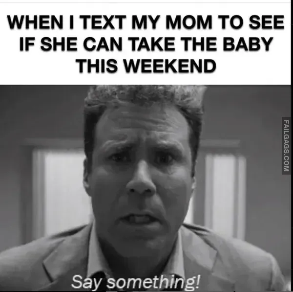 Funny Parenting Memes (11)