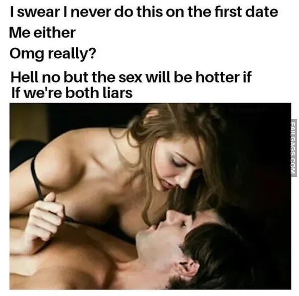 Funny Sex Memes 4