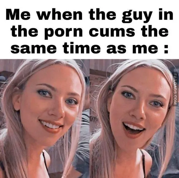 Funny Sex Memes 5