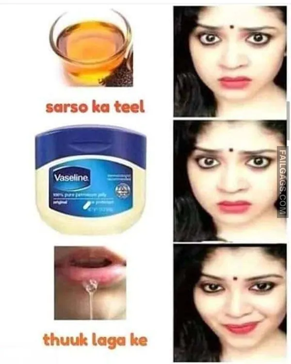 Indian Adult Memes 2 1