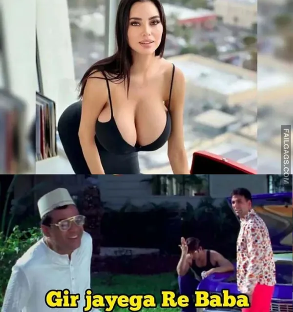 Indian Adult Memes 4 1