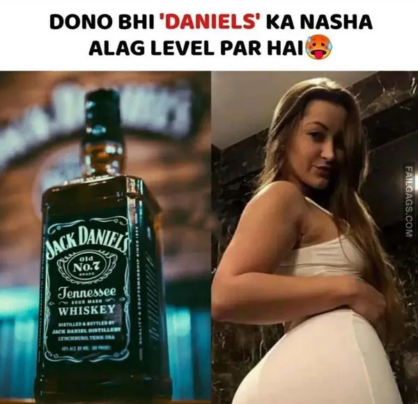 Indian Adult Memes 5 1