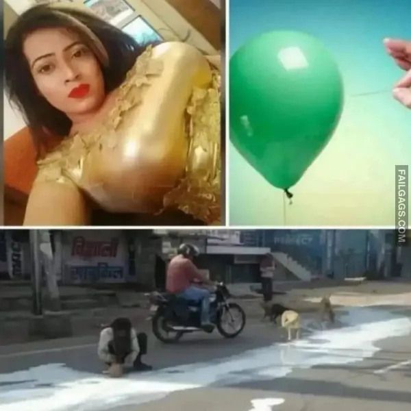 Indian Adult Memes 6 1