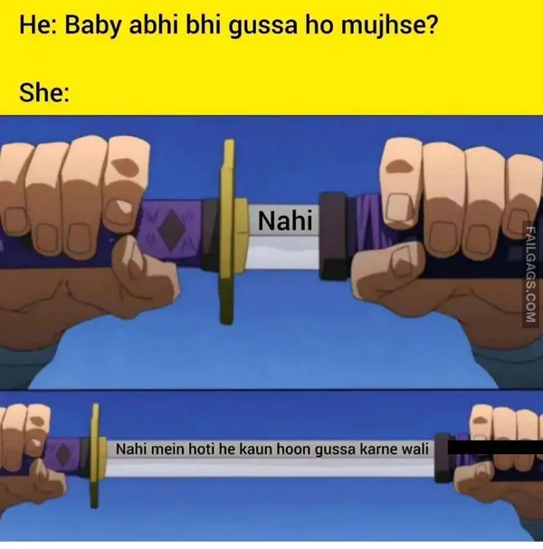 Indian Memes (10)