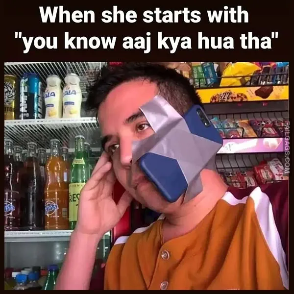 Indian Memes 11 1