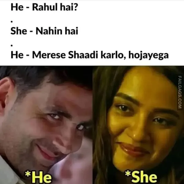 Indian Memes 3 1