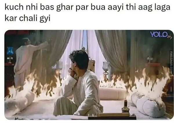 Indian Memes 4 1