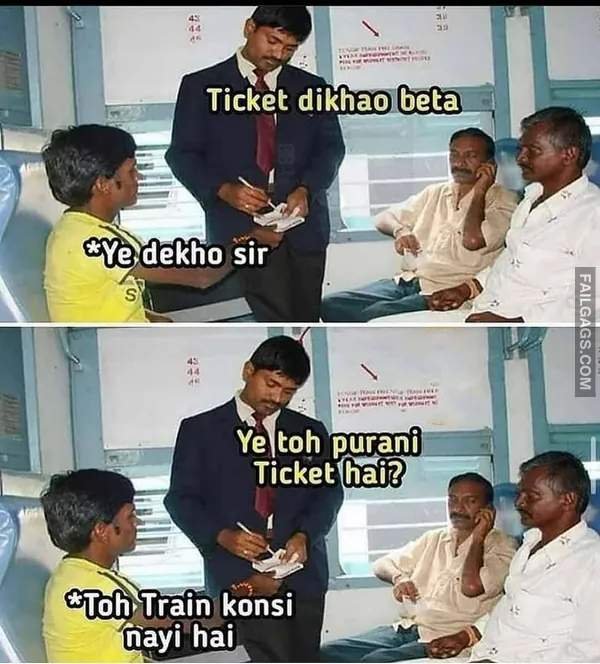 Indian Memes (5)