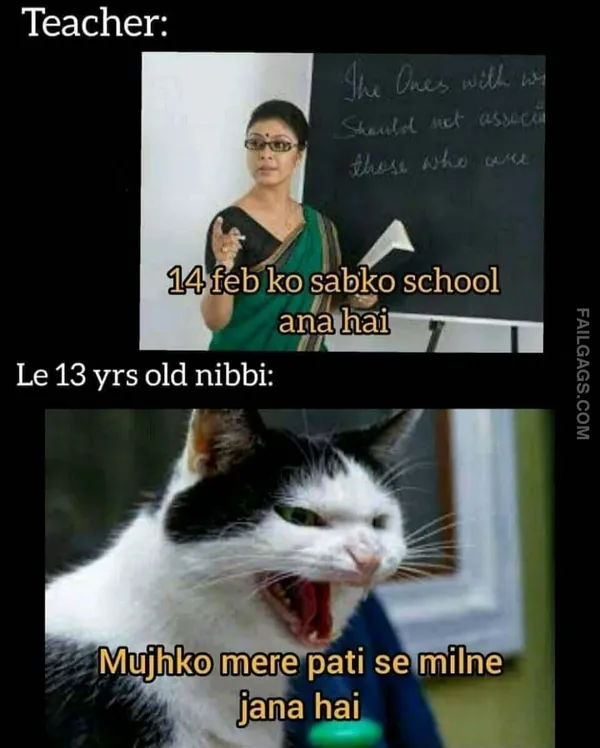 Indian Memes (6)