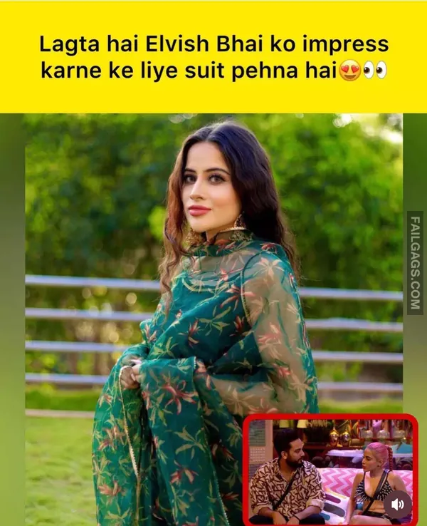 Indian Memes (7)