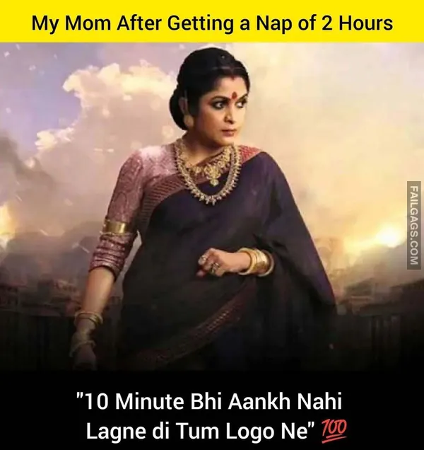 Indian Memes 9 1