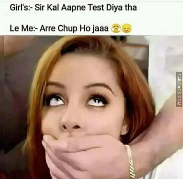 Indian Sex Memes (3)