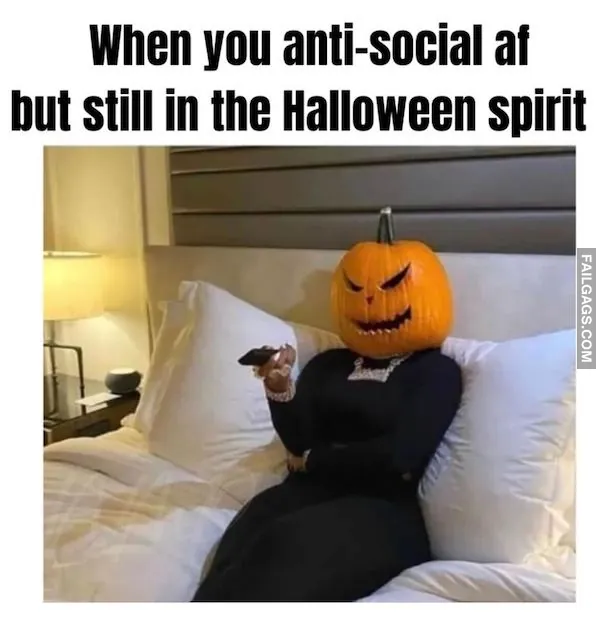 Halloween Memes (7)
