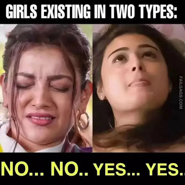 Hindi Sex Memes (3)