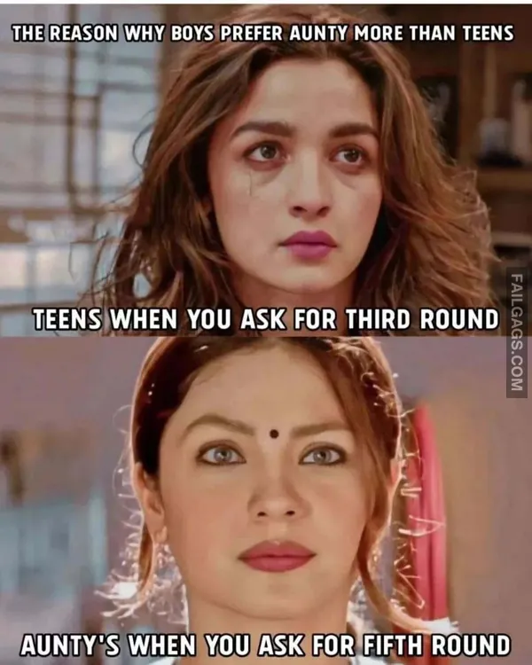 Hindi Sex Memes (7)