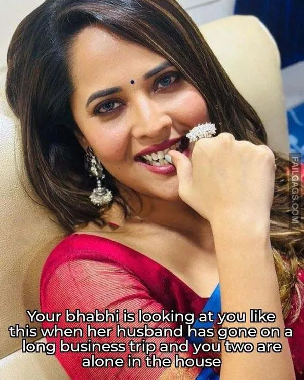 Indian Sex Memes (10)