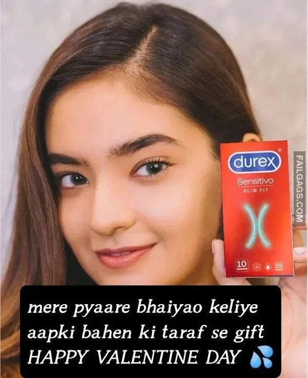 Indian Sex Memes (2)