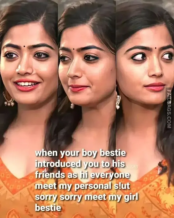 Indian Sex Memes (3)