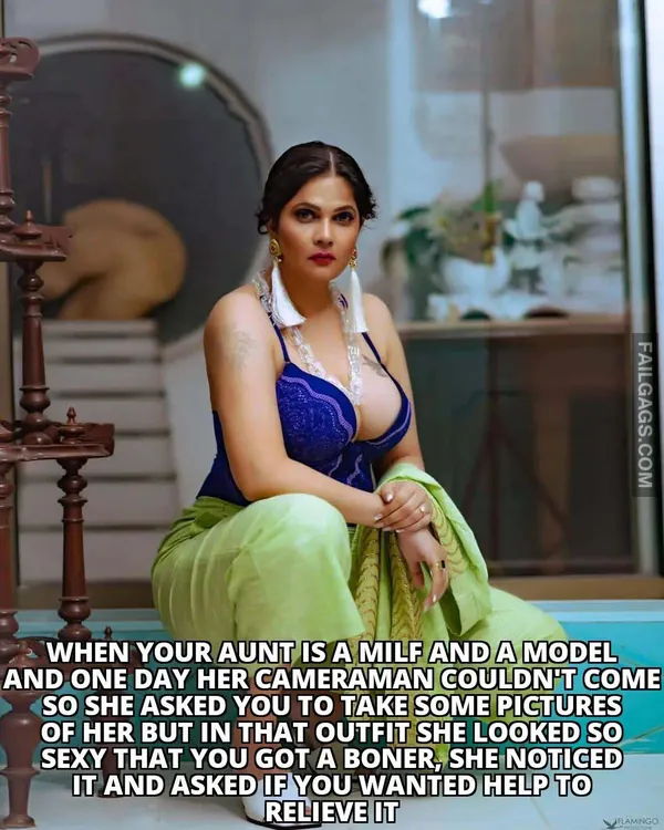 Indian Sex Memes (4)
