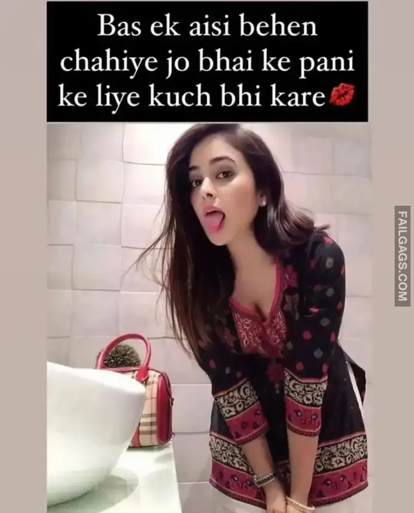 Indian Sex Memes (6)