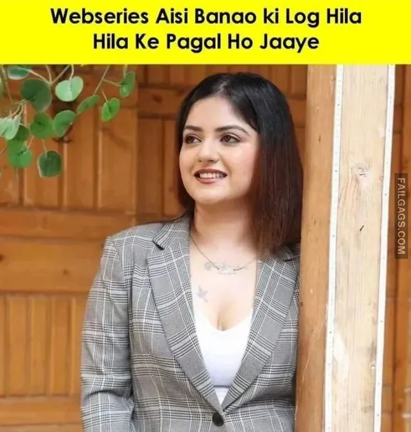 Indian Sex Memes (8)