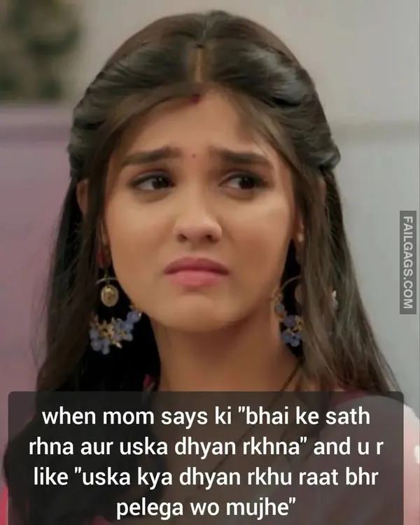 Non Veg Indian Memes (5)