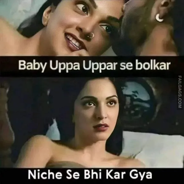 Hot Indian Memes (5)