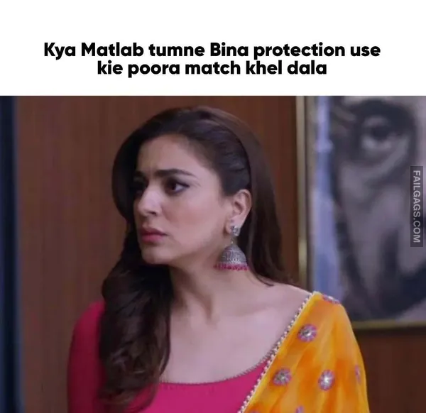 Hot Indian Memes (8)