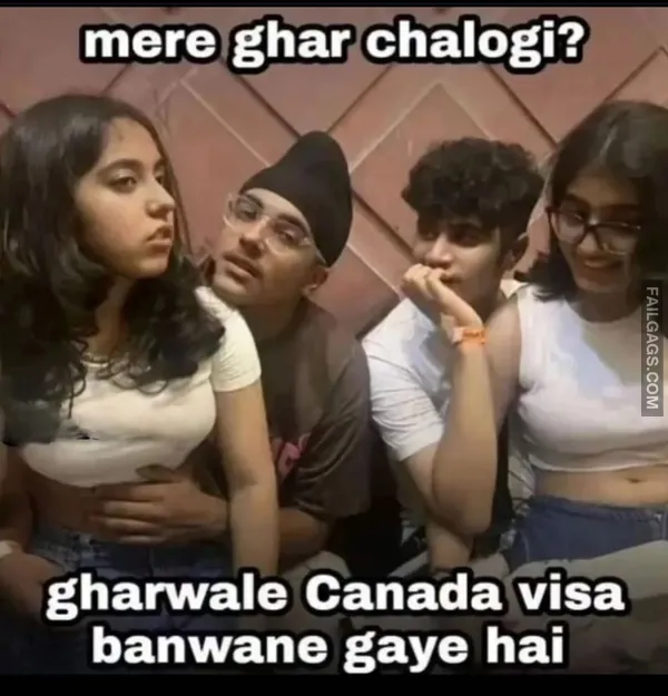 11 Indian Sex Memes for Mildly Twisted Minds (3)