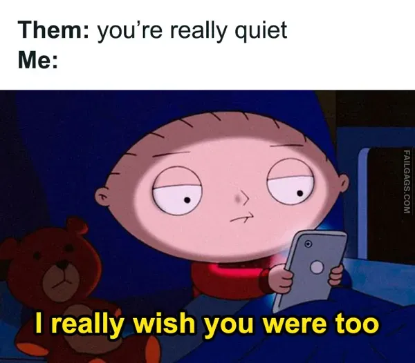 12 Introvert Memes Every Introvert Will Relate to (4)