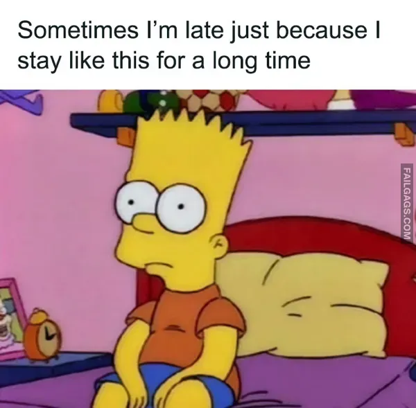 12 Introvert Memes Every Introvert Will Relate to (5)