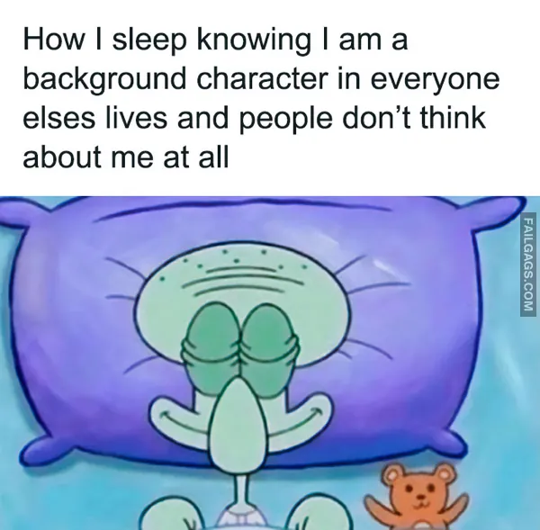 12 Introvert Memes Every Introvert Will Relate to (7)