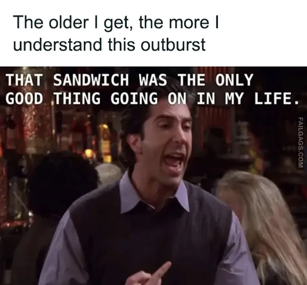 12 Introvert Memes Every Introvert Will Relate to (9)