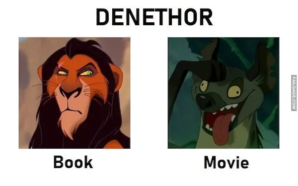 12 Lord of the Rings Memes Only Die hard Fans Will Understand (3)