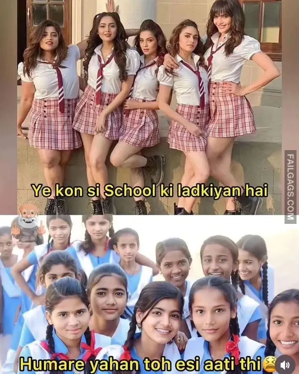 14 Indian Memes That Are Double Stuffed With Humor (13)