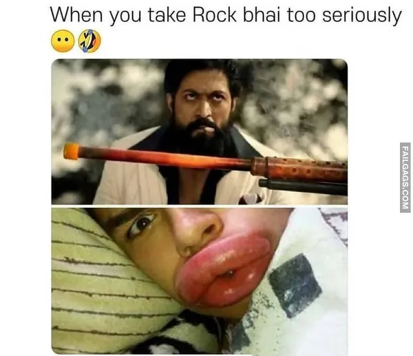 14 Indian Memes That Are Double Stuffed With Humor (6)
