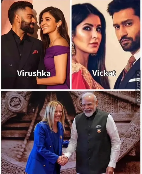 14 Indian Memes That Are Double Stuffed With Humor (7)