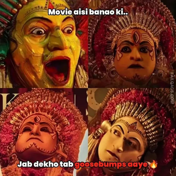 14 Indian Memes That Are Double Stuffed With Humor (8)