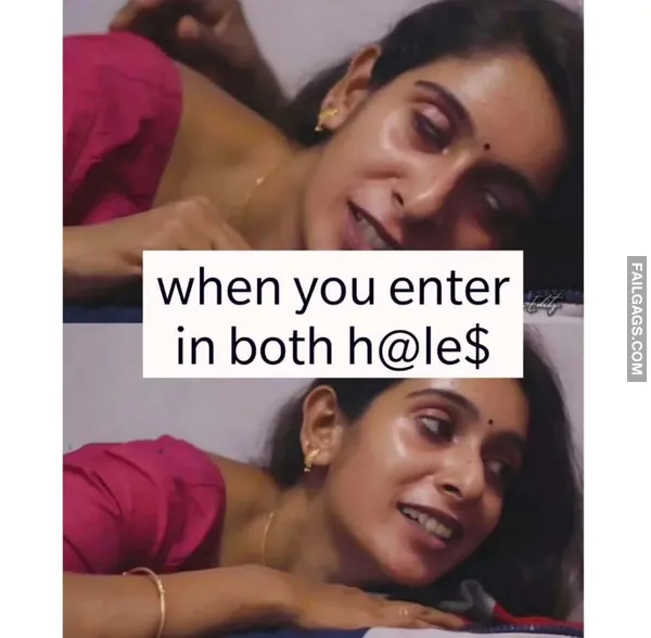 14 Indian NSFW Memes for if You're Feeling Naughty (4)